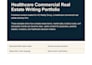 write SEO blog posts optimized for search and ai