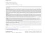 write medical, pharmaceutical, and scientific research content