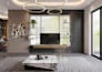 rendering interior design architect