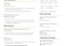 build a chrome or a firefox extension for your workflow