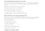 secure your microsoft 365 and cloud environment