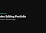 edit youtube instagram reels videos professionally