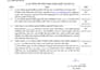 full stack web site