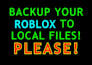 create pooled advanced npcs with guns in roblox