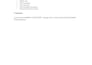 copy paste, typing and assignment formatting in ms word