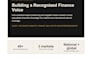create and manage your strategic public relations campaign