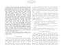 format your journal or conference paper