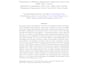 format your journal or conference paper