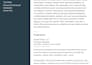 integrate revenuecat into your react native app