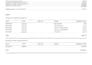 do quickbooks, bookkeeping, cleanup, catch up and reconciliation