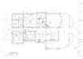 create adu home addition and remodeling permit plans