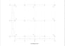 model structural steel and deliver approval drawings