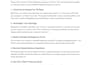 write SEO optimized finance articles and business blog posts