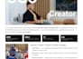 create scroll stopping ugc videos for your brand ads