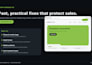 fix shopify bugs, theme, liquid, CSS and mobile issues