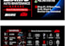 design a professional and premium business card