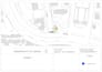 draft your traffic management plan in autocad
