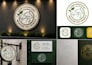 design professional horse, equestrian and equine logo or redesign