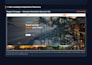 build a responsive modern website