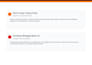 build a mordern responsive react website