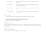 connect chatgpt or claude to your business data or workflow using python