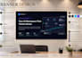 design professional banners for business, brands, and events