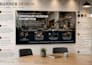 design professional banners for business, brands, and events