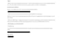 write high conversion copywriting email