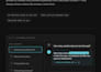 build a custom ai chatbot trained on your documents