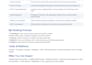 provide professional saas customer support and success