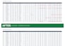fix broken excel formulas and errors