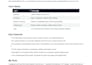 build a fastapi backend for your web application