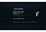 design landing pages for your business