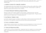do high quality guest posting and link building