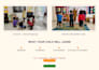 teach hindi speaking to kids and beginners