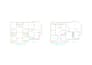 create professional shop and as built drawings