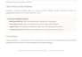 craft SEO friendly blog posts and articles