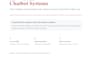 build an ai chatbot to capture website leads