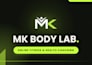help you lose fat, build muscle and get stronger with online coaching