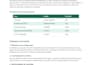 your wordpress technical SEO and site architecture