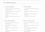 manage odoo purchase, sales and vendor operations