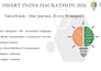 design a professional powerpoint presentation and PPT slides