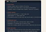 build an ai agent system to automate your content workflow