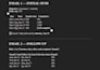 run high reply cold email campaigns via gmail or outlook