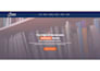 develop a pixel perfect responsive and QA tested website