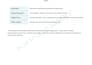 design a research questionnaire and online survey in google forms