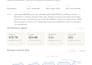 automate your client marketing reports with ai and n8n
