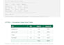 convert PDF or images to excel accurately
