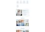 design online store website