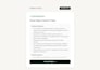 make responsive story driven websites for your buisness